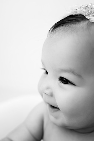 AVA_6mos-5bw
