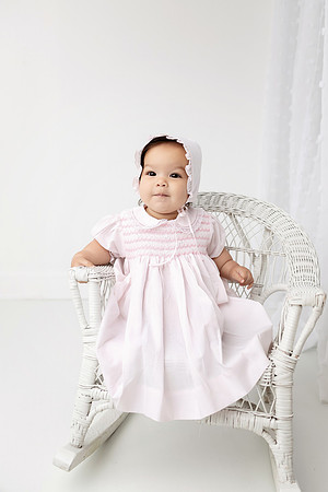 AVA_6mos-9