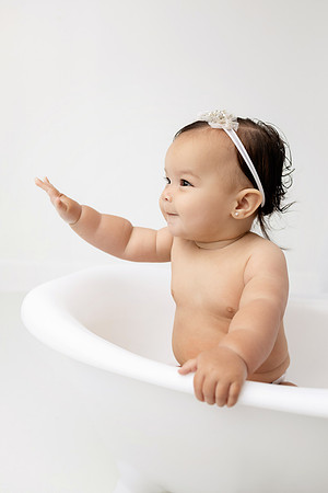 AVA_6mos-8
