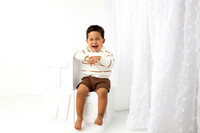 ELIAN_2YEARS-4