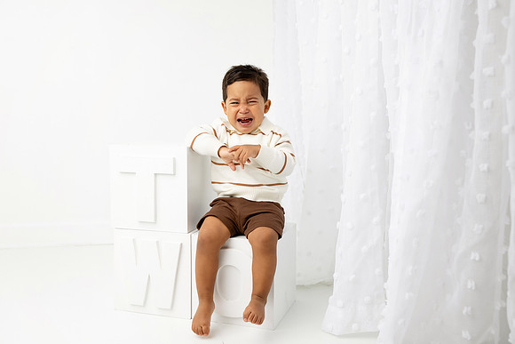 ELIAN_2YEARS-4