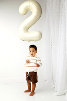 ELIAN_2YEARS-6