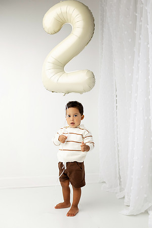 ELIAN_2YEARS-6