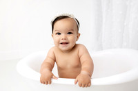 AVA_6mos-6