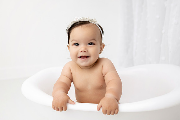 AVA_6mos-6