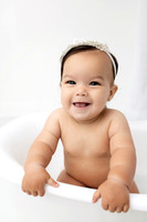 AVA_6mos-7