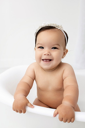 AVA_6mos-7