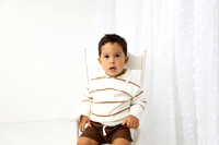 ELIAN_2YEARS-9