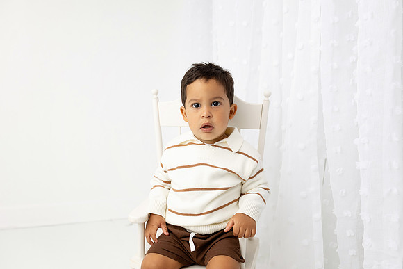 ELIAN_2YEARS-9