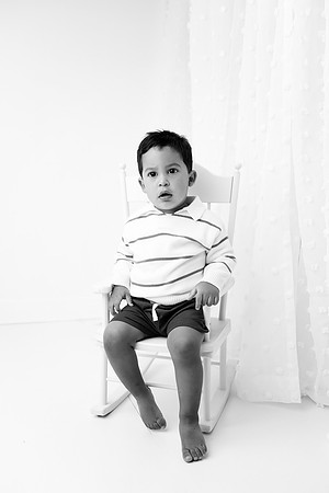 ELIAN_2YEARS-8bw