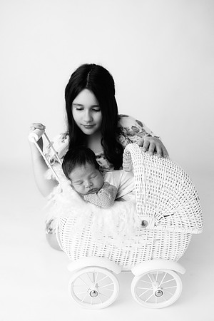 JULIAN_11DAYS-35bw