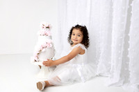 Alessia - 3 years