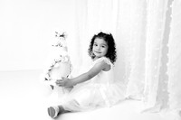 ALESSIA_3years-12bw