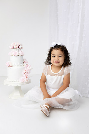 ALESSIA_3years-13