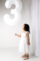 ALESSIA_3years-10