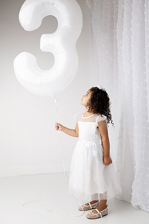 ALESSIA_3years-10