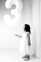ALESSIA_3years-10bw
