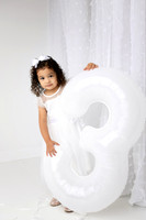ALESSIA_3years-11
