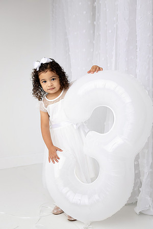 ALESSIA_3years-11