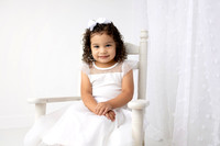 ALESSIA_3years-1