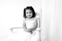 ALESSIA_3years-1bw