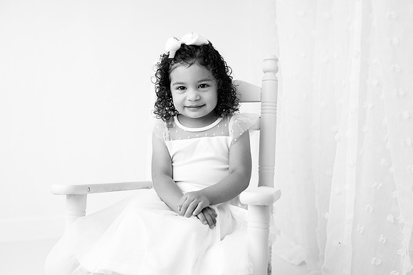 ALESSIA_3years-1bw