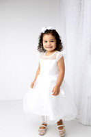 ALESSIA_3years-14
