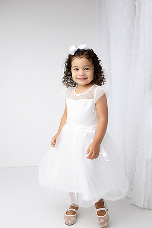 ALESSIA_3years-14