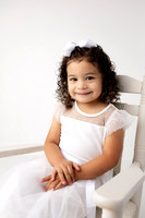 ALESSIA_3years-5