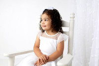 ALESSIA_3years-6
