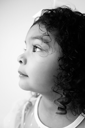 ALESSIA_3years-4bw