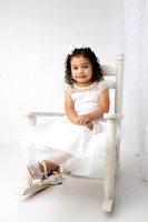 ALESSIA_3years-2