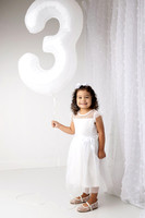 ALESSIA_3years-9