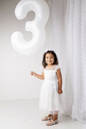 ALESSIA_3years-9