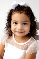 ALESSIA_3years-8