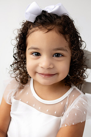 ALESSIA_3years-8