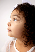 ALESSIA_3years-4