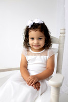 ALESSIA_3years-3