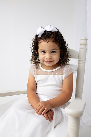 ALESSIA_3years-3