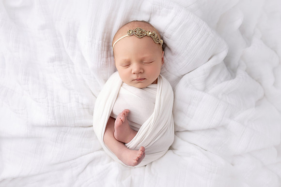 BRIELLE_19DAYS-5