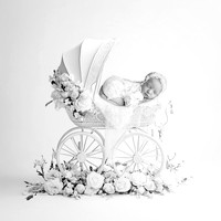 BRIELLE_19DAYS-2