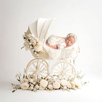 BRIELLE_19DAYS-1