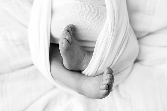 BRIELLE_19DAYS-6