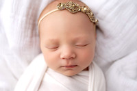 BRIELLE_19DAYS-7