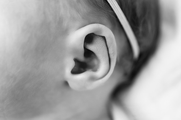 BRIELLE_19DAYS-13