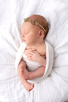BRIELLE_19DAYS-18