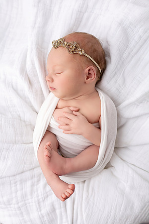 BRIELLE_19DAYS-18