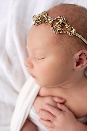 BRIELLE_19DAYS-19