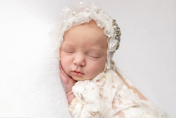 BRIELLE_19DAYS-21-3