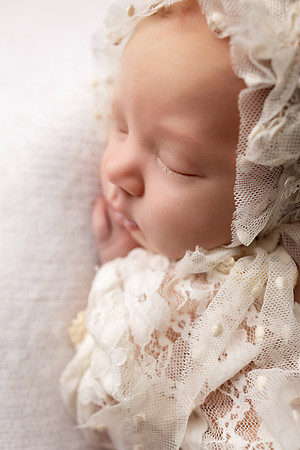 BRIELLE_19DAYS-22